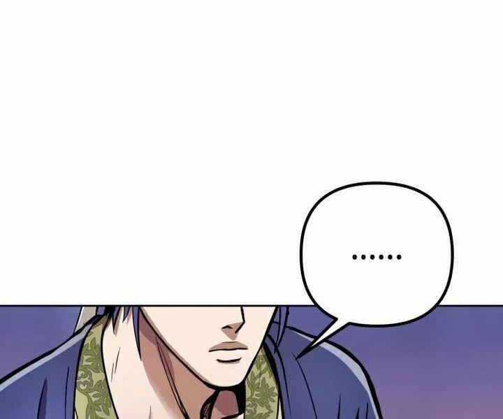 Đao Hoàng Tứ Thiếu Gia Chương 15 trang 182