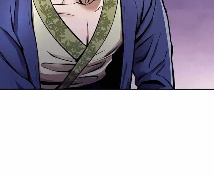 Đao Hoàng Tứ Thiếu Gia Chương 15 trang 183