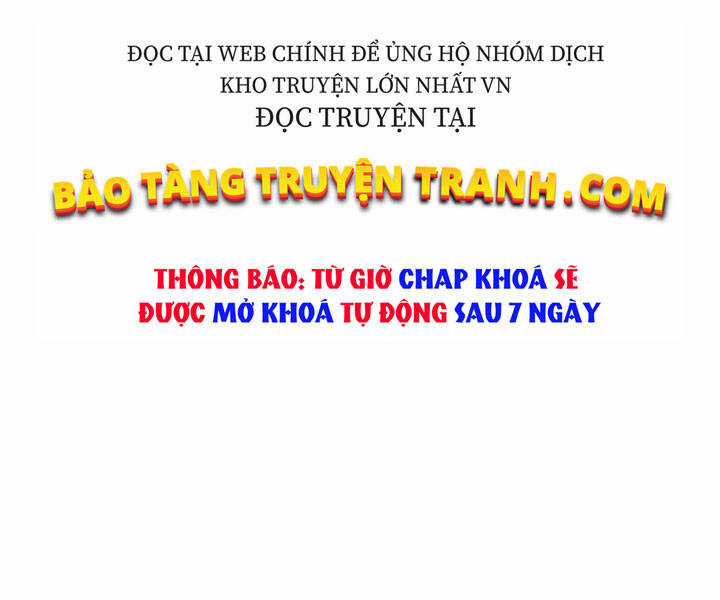 Đao Hoàng Tứ Thiếu Gia Chương 15 trang 184