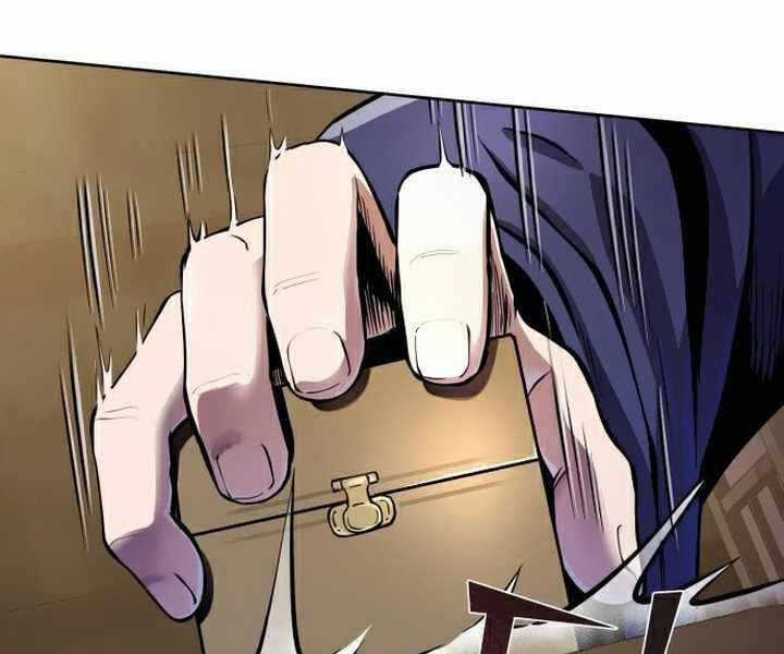 Đao Hoàng Tứ Thiếu Gia Chương 15 trang 185