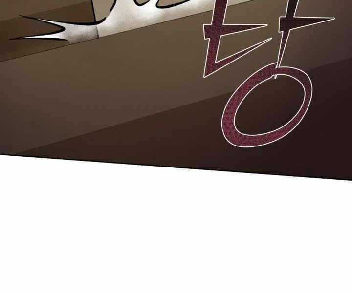 Đao Hoàng Tứ Thiếu Gia Chương 15 trang 186