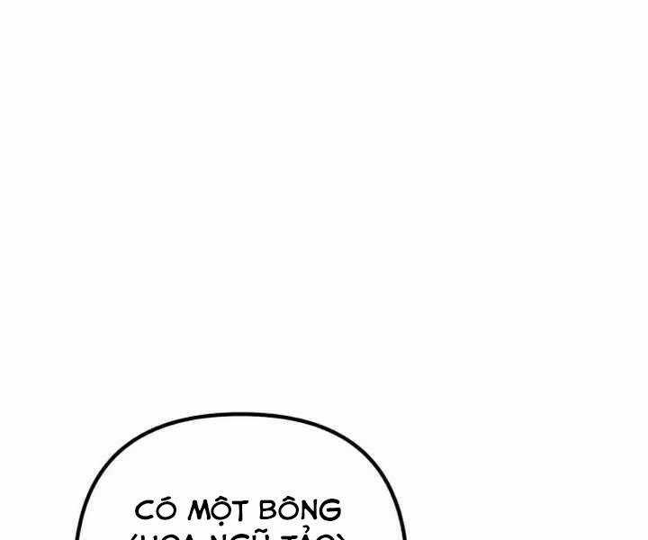 Đao Hoàng Tứ Thiếu Gia Chương 15 trang 187