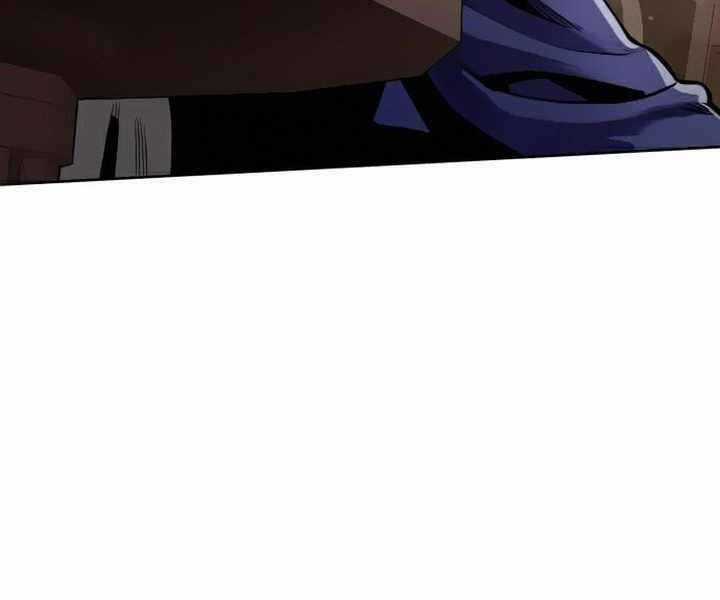 Đao Hoàng Tứ Thiếu Gia Chương 15 trang 190