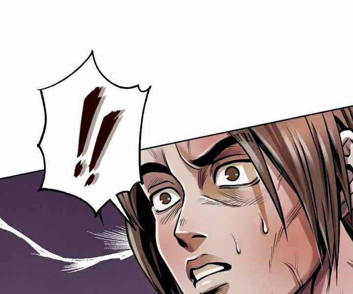 Đao Hoàng Tứ Thiếu Gia Chương 15 trang 191