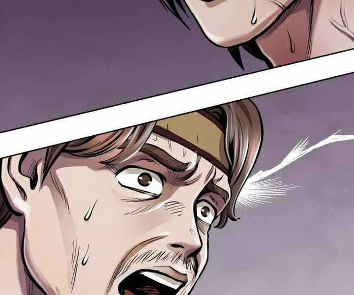 Đao Hoàng Tứ Thiếu Gia Chương 15 trang 192