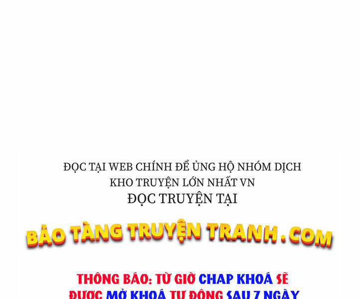 Đao Hoàng Tứ Thiếu Gia Chương 15 trang 194