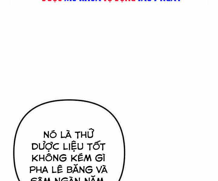 Đao Hoàng Tứ Thiếu Gia Chương 15 trang 195