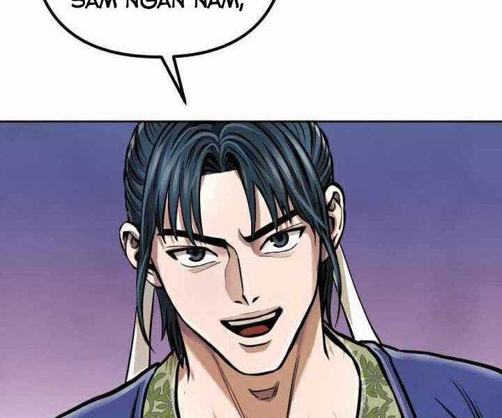 Đao Hoàng Tứ Thiếu Gia Chương 15 trang 196