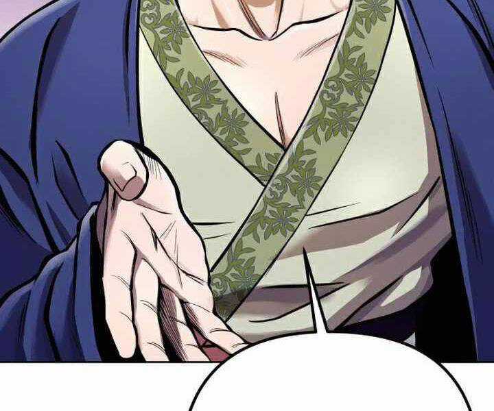 Đao Hoàng Tứ Thiếu Gia Chương 15 trang 197