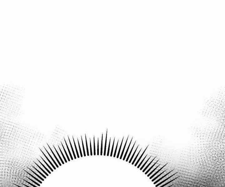 Đao Hoàng Tứ Thiếu Gia Chương 15 trang 199