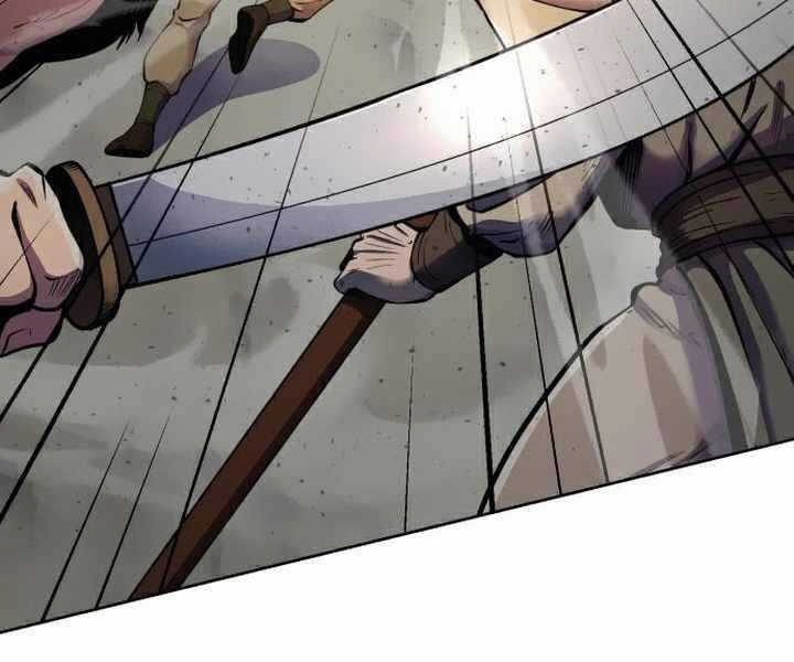 Đao Hoàng Tứ Thiếu Gia Chương 15 trang 21