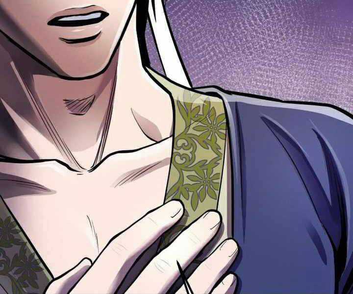 Đao Hoàng Tứ Thiếu Gia Chương 15 trang 210