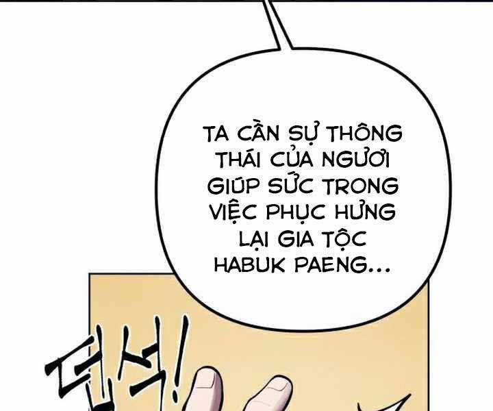 Đao Hoàng Tứ Thiếu Gia Chương 15 trang 211