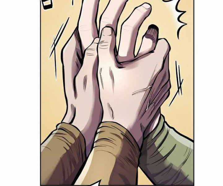 Đao Hoàng Tứ Thiếu Gia Chương 15 trang 212