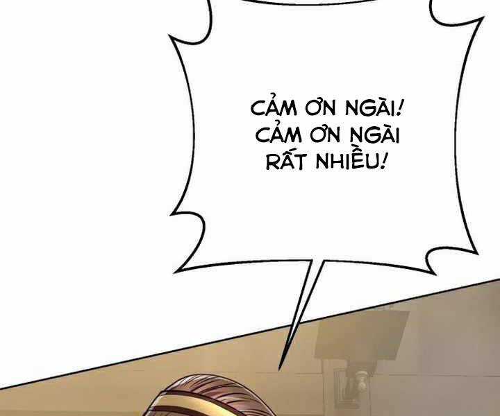 Đao Hoàng Tứ Thiếu Gia Chương 15 trang 214