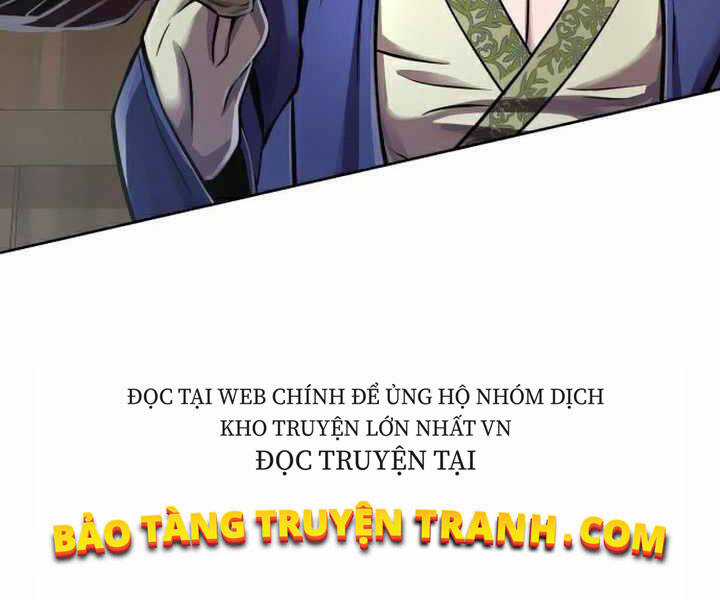 Đao Hoàng Tứ Thiếu Gia Chương 15 trang 216