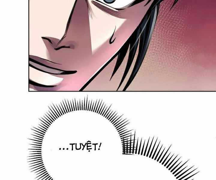 Đao Hoàng Tứ Thiếu Gia Chương 15 trang 218