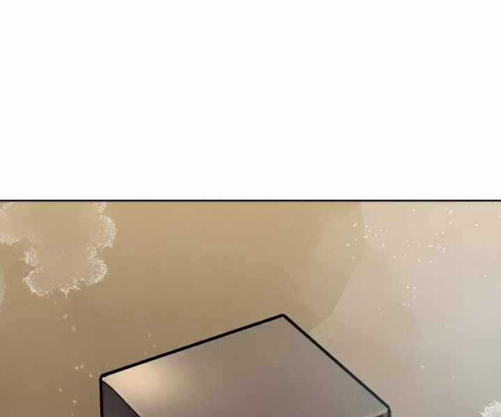 Đao Hoàng Tứ Thiếu Gia Chương 15 trang 220