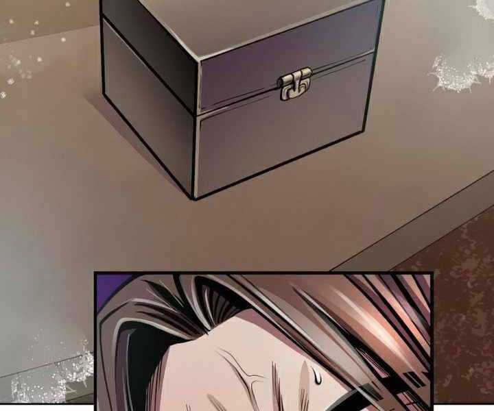 Đao Hoàng Tứ Thiếu Gia Chương 15 trang 221