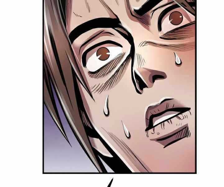 Đao Hoàng Tứ Thiếu Gia Chương 15 trang 222