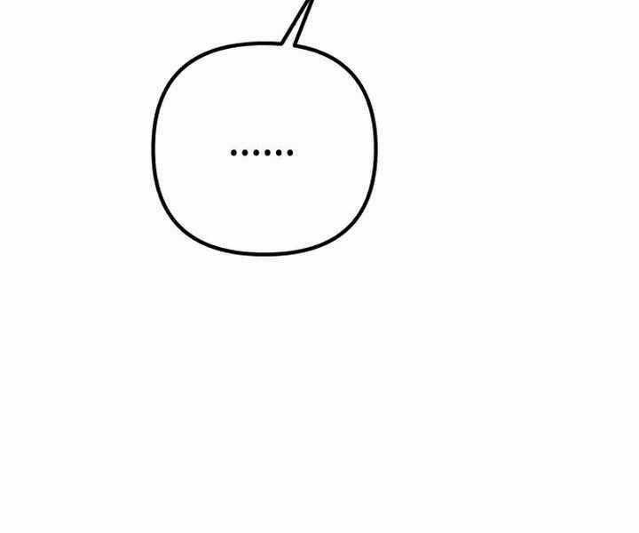 Đao Hoàng Tứ Thiếu Gia Chương 15 trang 223