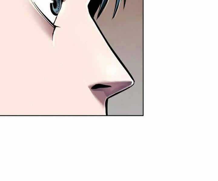 Đao Hoàng Tứ Thiếu Gia Chương 15 trang 226