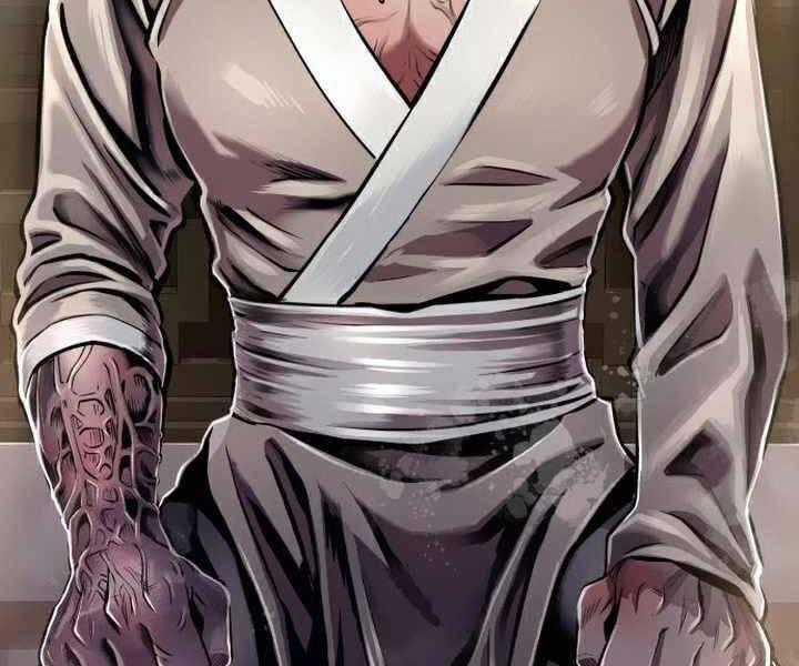 Đao Hoàng Tứ Thiếu Gia Chương 15 trang 232