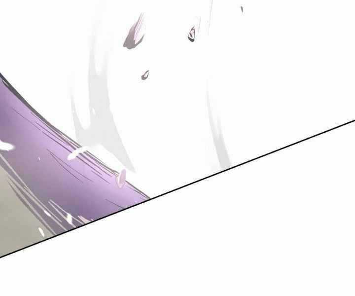 Đao Hoàng Tứ Thiếu Gia Chương 15 trang 25