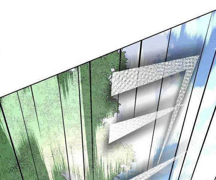 Đao Hoàng Tứ Thiếu Gia Chương 15 trang 26