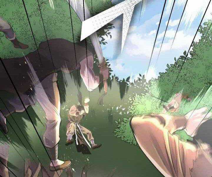 Đao Hoàng Tứ Thiếu Gia Chương 15 trang 27