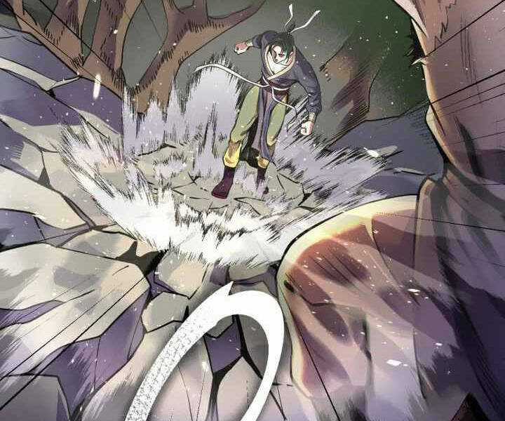 Đao Hoàng Tứ Thiếu Gia Chương 15 trang 28