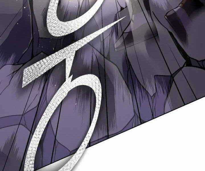 Đao Hoàng Tứ Thiếu Gia Chương 15 trang 29