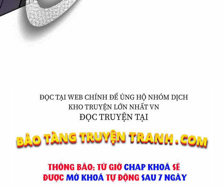 Đao Hoàng Tứ Thiếu Gia Chương 15 trang 30