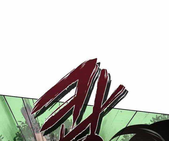 Đao Hoàng Tứ Thiếu Gia Chương 15 trang 31