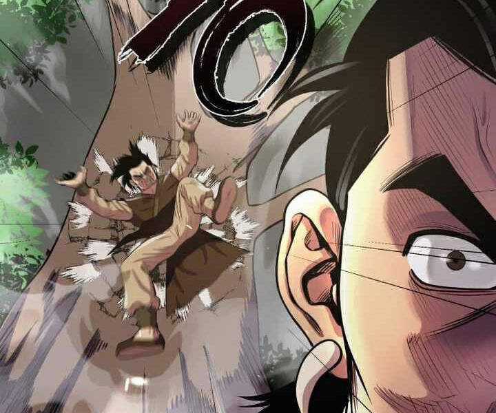 Đao Hoàng Tứ Thiếu Gia Chương 15 trang 32