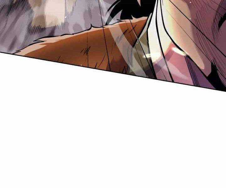 Đao Hoàng Tứ Thiếu Gia Chương 15 trang 33