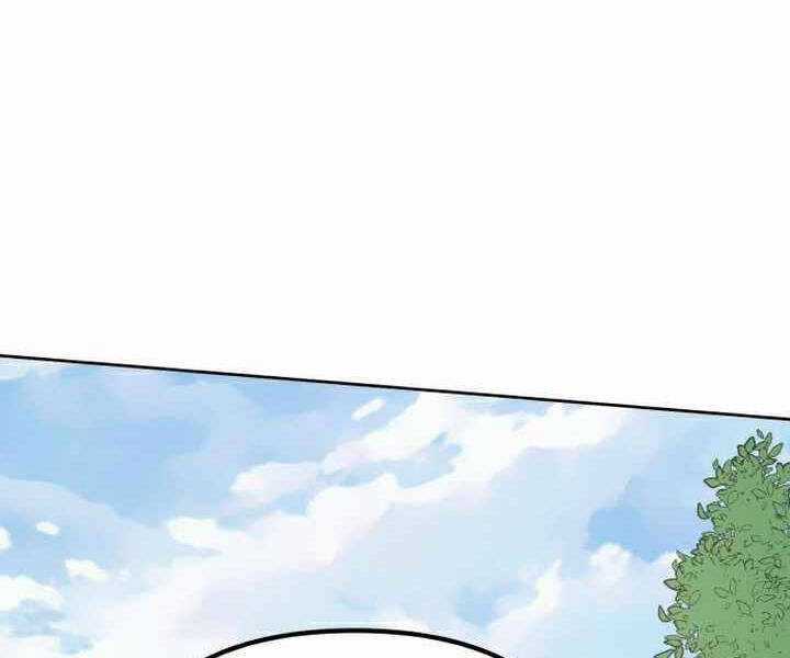 Đao Hoàng Tứ Thiếu Gia Chương 15 trang 34