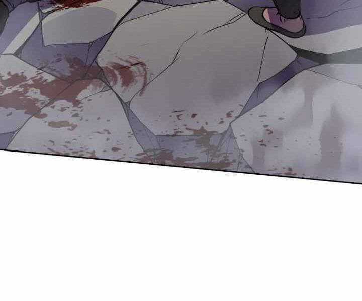 Đao Hoàng Tứ Thiếu Gia Chương 15 trang 37