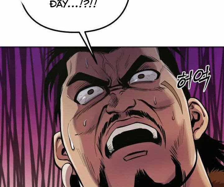 Đao Hoàng Tứ Thiếu Gia Chương 15 trang 39