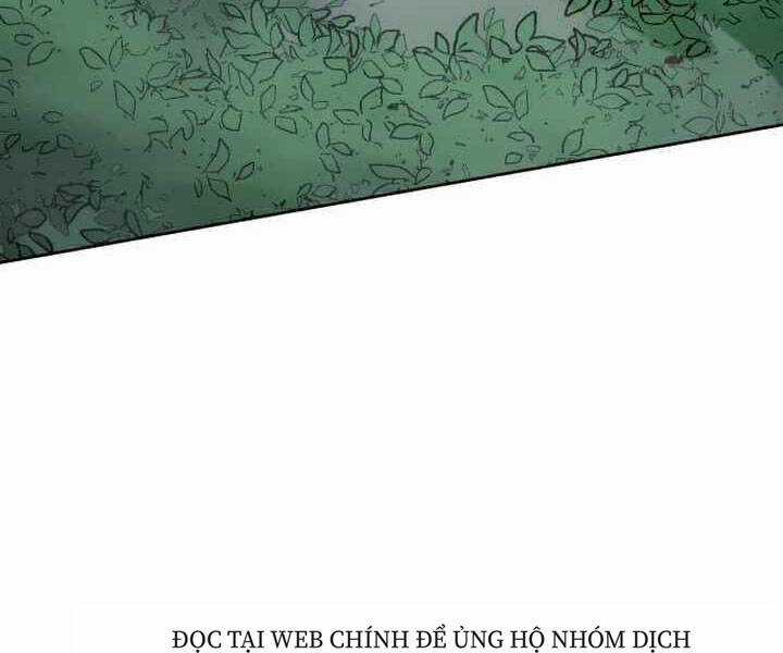 Đao Hoàng Tứ Thiếu Gia Chương 15 trang 4