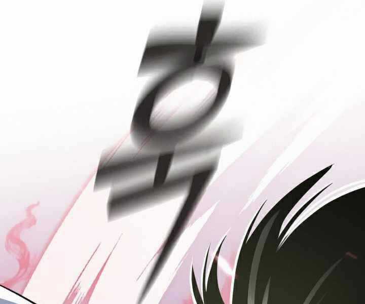 Đao Hoàng Tứ Thiếu Gia Chương 15 trang 42