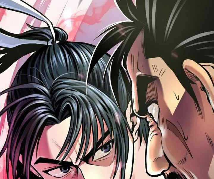 Đao Hoàng Tứ Thiếu Gia Chương 15 trang 43