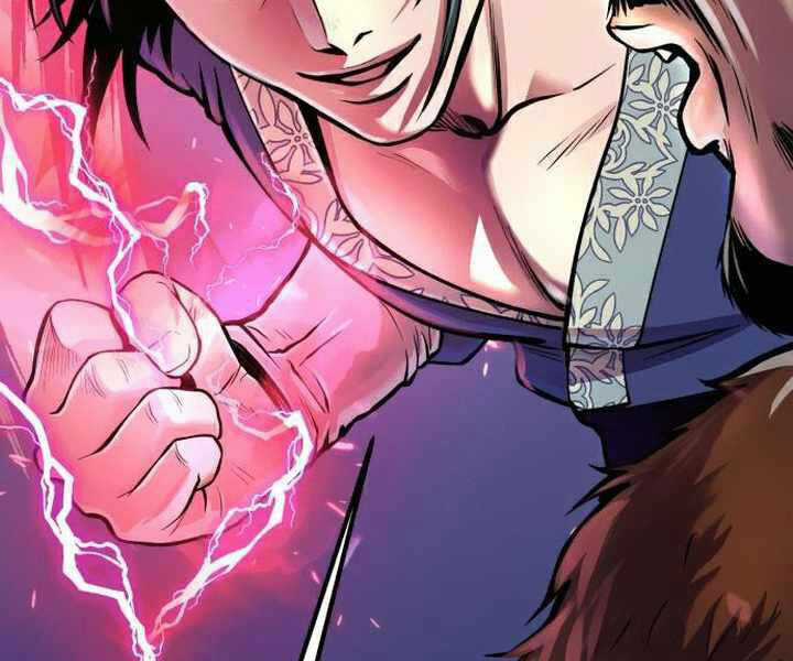 Đao Hoàng Tứ Thiếu Gia Chương 15 trang 44