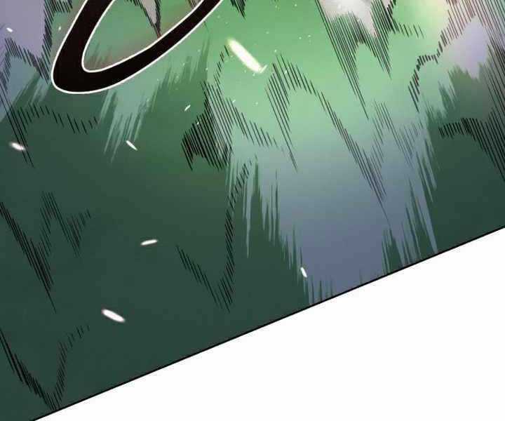 Đao Hoàng Tứ Thiếu Gia Chương 15 trang 49