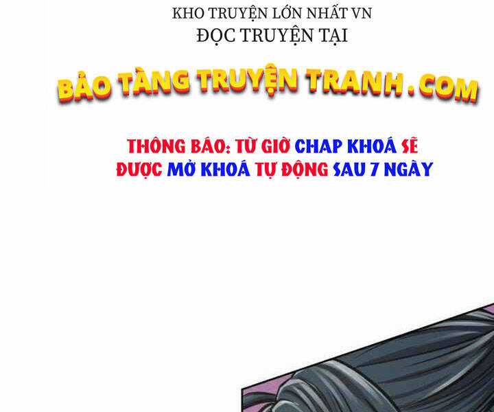 Đao Hoàng Tứ Thiếu Gia Chương 15 trang 5