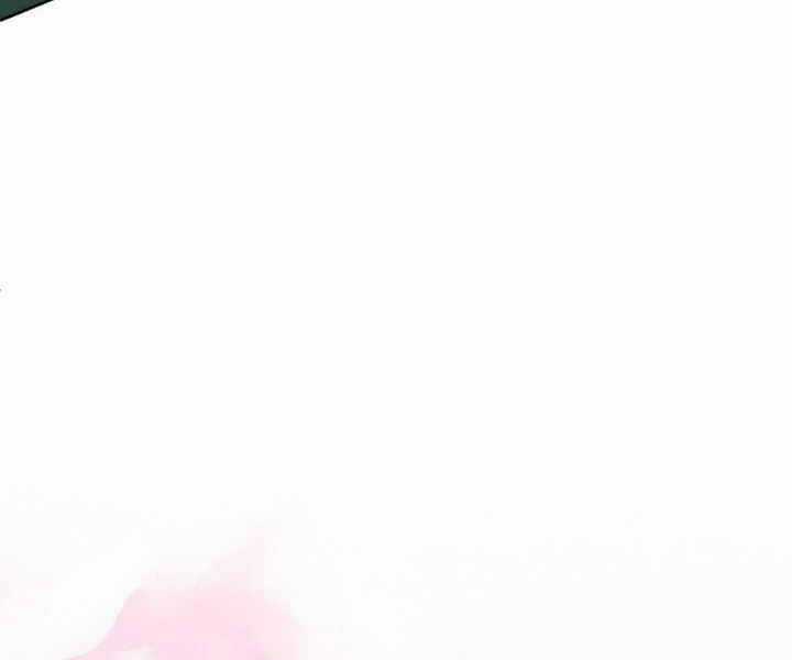 Đao Hoàng Tứ Thiếu Gia Chương 15 trang 50