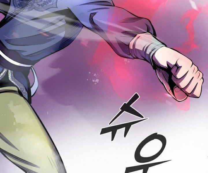 Đao Hoàng Tứ Thiếu Gia Chương 15 trang 52