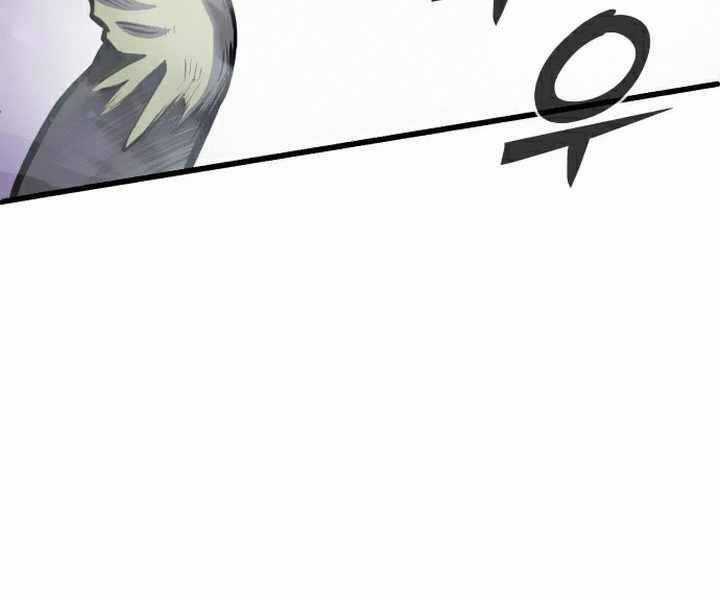 Đao Hoàng Tứ Thiếu Gia Chương 15 trang 53