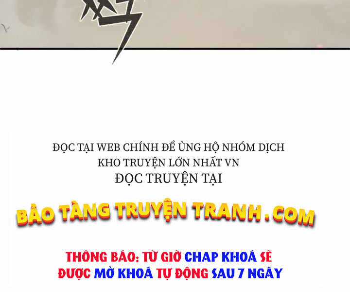 Đao Hoàng Tứ Thiếu Gia Chương 15 trang 56