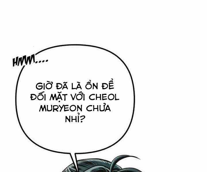 Đao Hoàng Tứ Thiếu Gia Chương 15 trang 57